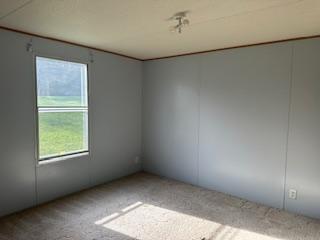Building Photo - 166 Gilford Rd