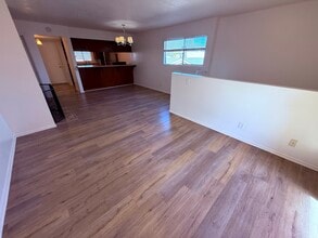 Building Photo - 1108 Hingham Ln