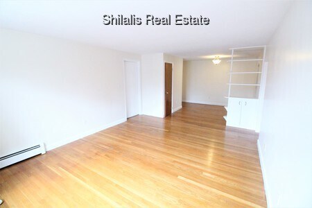 Building Photo - 33 Montvale Rd