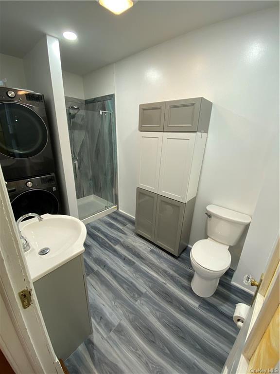 Foto del edificio - 33 Bay View Terrace