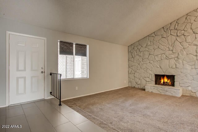 Building Photo - 6353 W Mission Ln