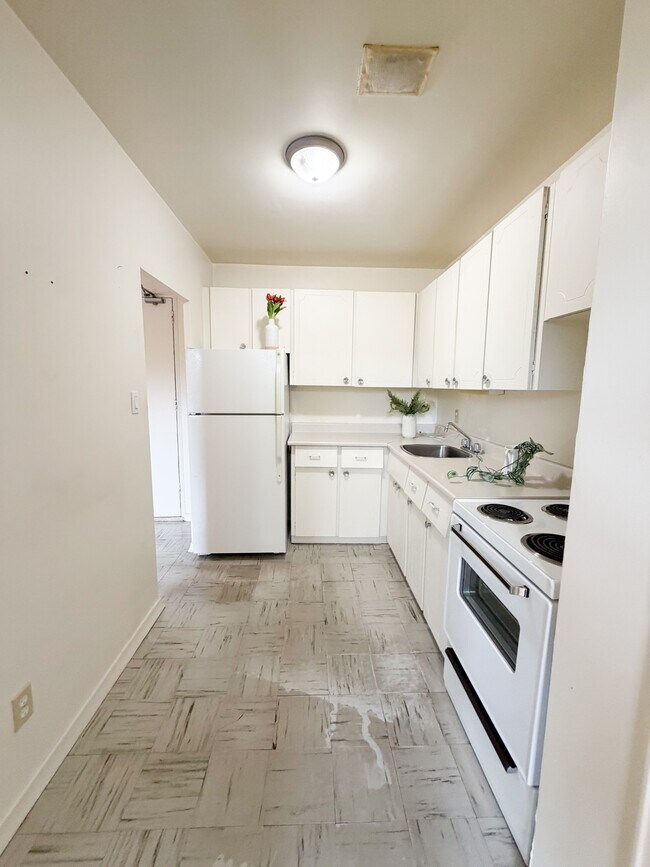 Building Photo - 1140 Ramsey View Ct