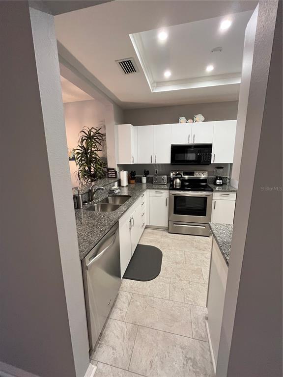 Foto del edificio - 9630 Club S Cir