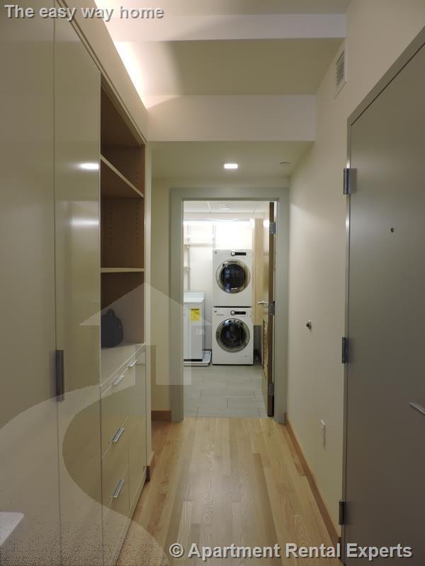 Foto del edificio - 115 Mt Auburn St