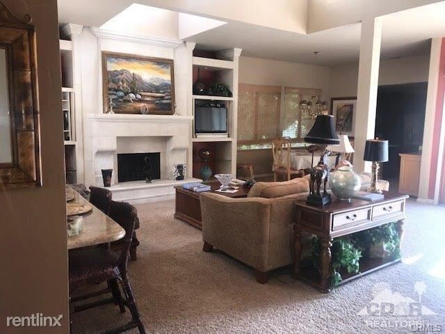 Foto del edificio - 3 br, 2.5 bath House - 50241 Calle Maria