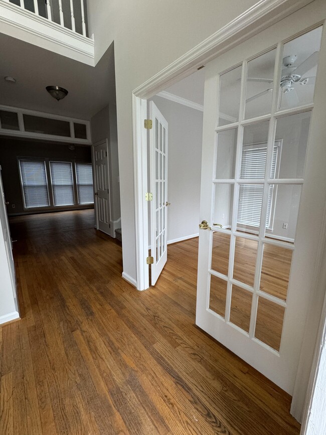 Building Photo - 8605 Tanzanite Ct