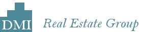 Property Management Company Logo