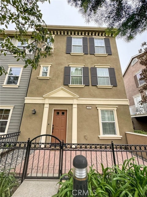 Building Photo - 1414 Montgomery St