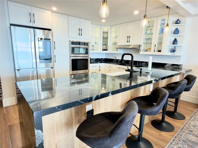 Foto del edificio - 800 SE 20th Ave