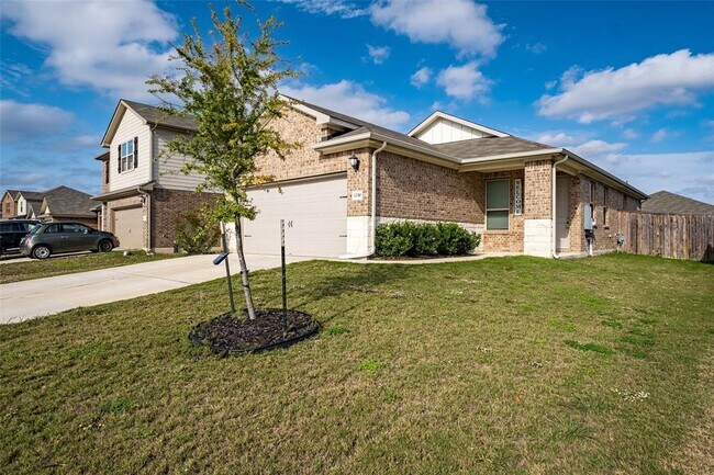 Foto del edificio - 12310 Silverstream Ln