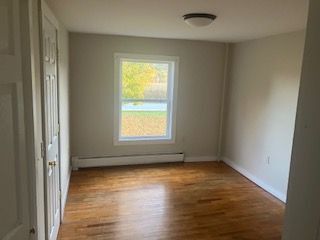 Foto del edificio - 450 Main St