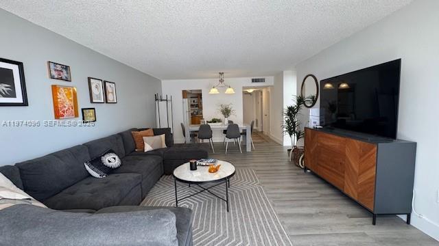 Foto del edificio - 18051 Biscayne Blvd