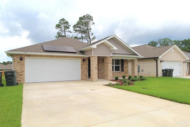 Foto del edificio - 7524 Oak Lake Blvd