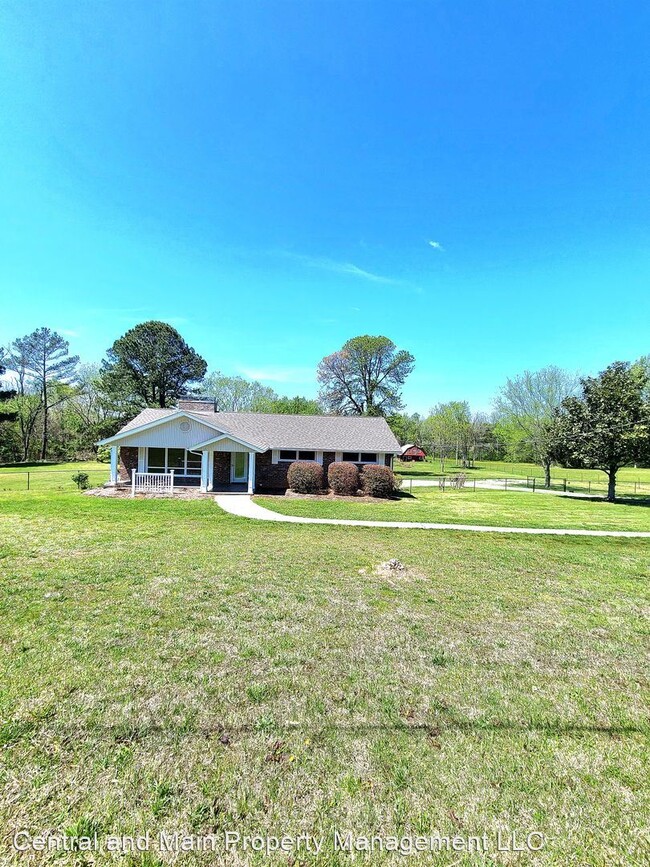 Building Photo - 3 br, 3 bath House - 4325 Meredith Road