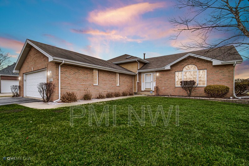 9924 Lands End, Munster, IN 46321 House Rental in Munster, IN