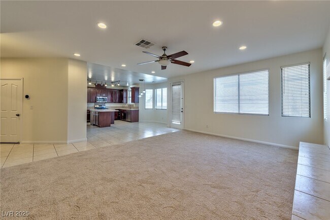 Building Photo - 242 Water Bridge Ct