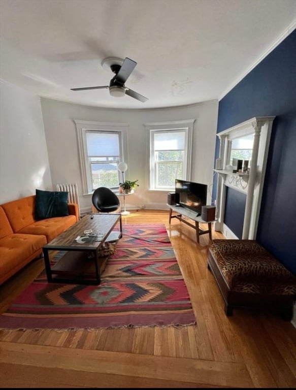 Building Photo - 17 Grovenor Rd