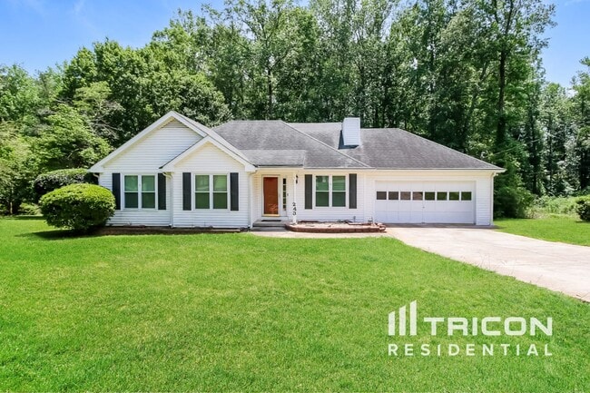 Building Photo - 243 Orchard Hill View