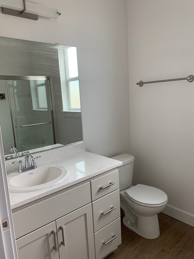Foto del edificio - 3517 ne McDonald ln