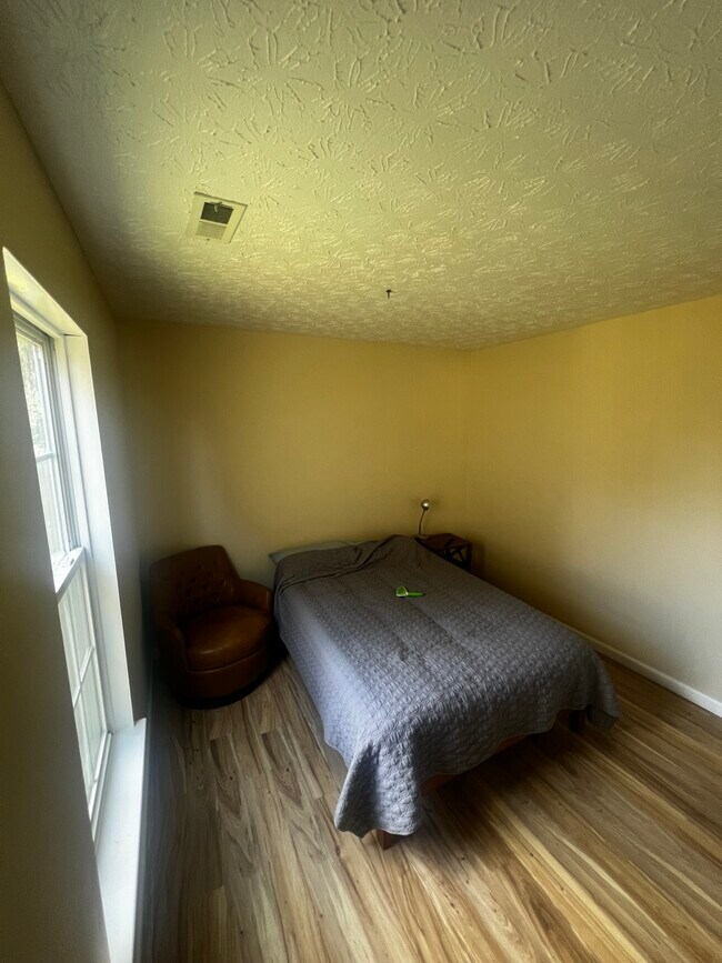 Building Photo - 5208 Brookmill Ct