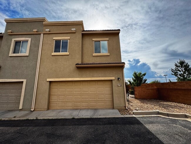 Building Photo - 11019 Marina Gate Trail NE