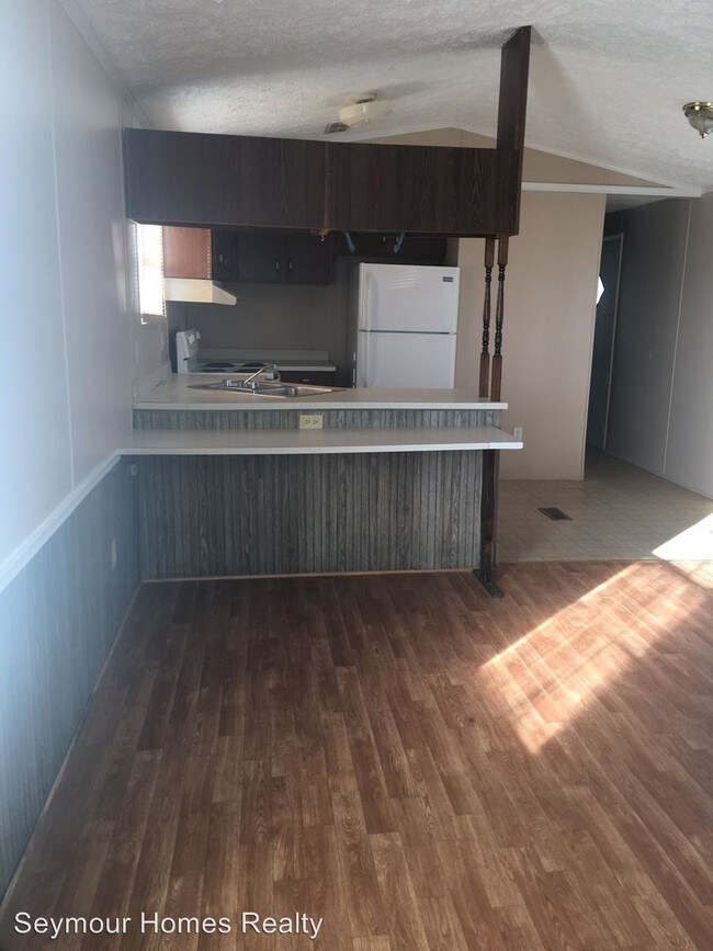 Foto del edificio - 2 br, 2 bath House - 104 Leavie Drive