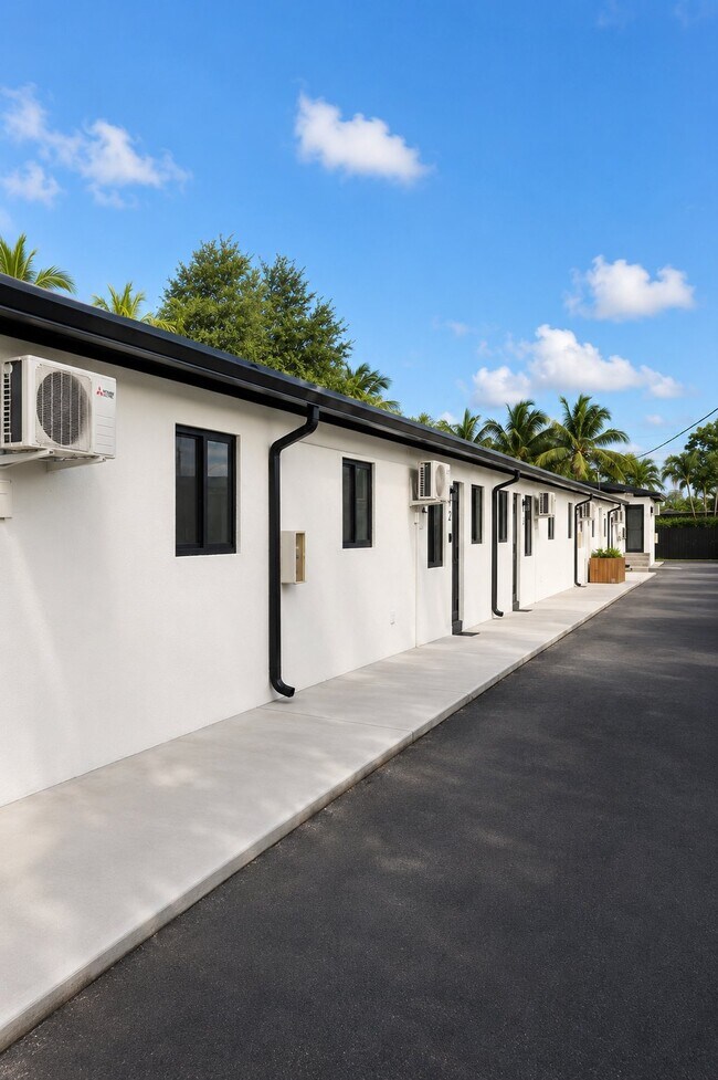 Building Photo - 2540 NW 90th St