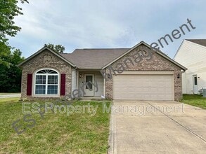 Building Photo - 11616 Rothe Way