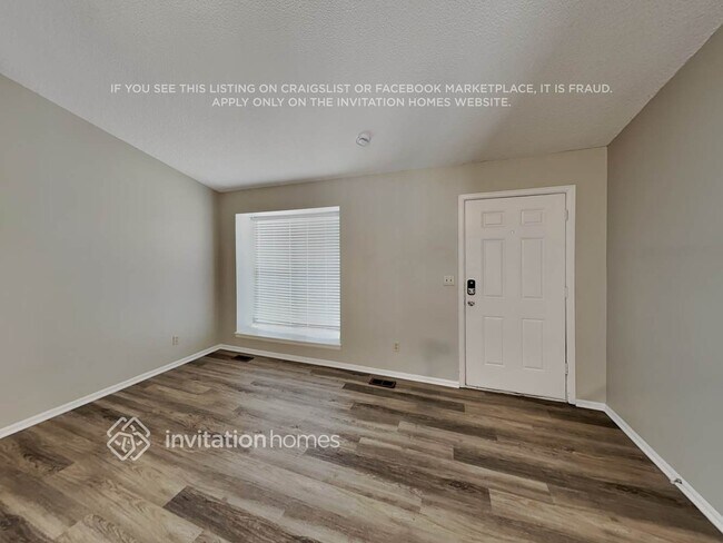 Foto del edificio - 11180 W 102nd Ave