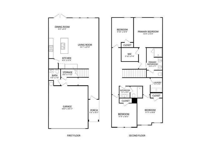 Building Photo - 12250 Town Center Dr