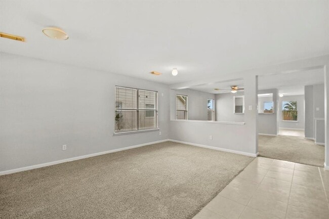 Building Photo - 20818 Harvest Terrace Ln
