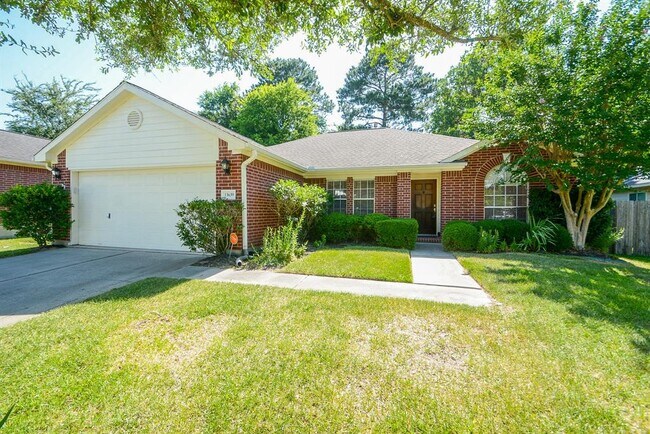Building Photo - 13639 Country Pine Ct