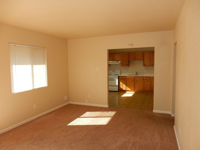 Foto del edificio - 500 4th St