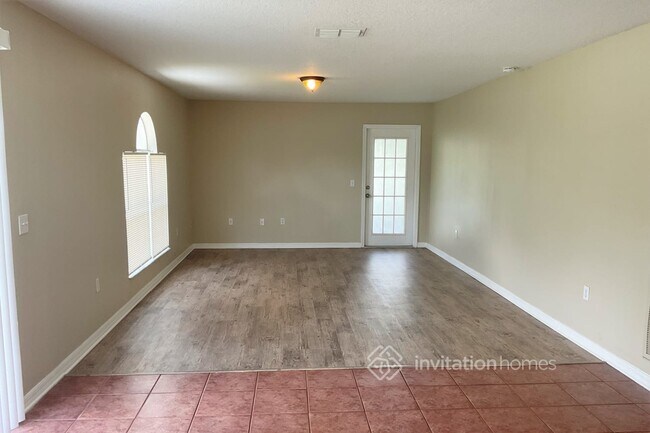 Foto del edificio - 5020 Spanish Oaks Blvd