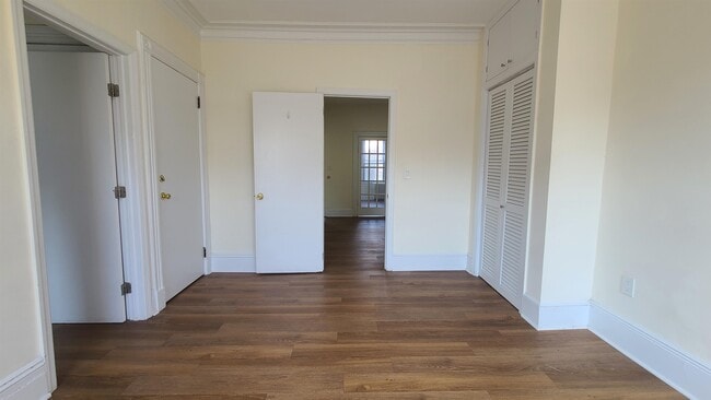 Foto del edificio - 135 72nd St