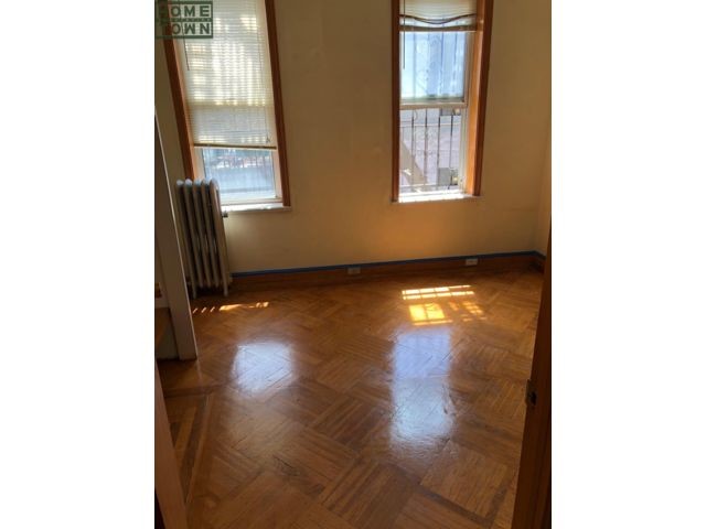 Primary Photo - 314 Bay Ridge Ave
