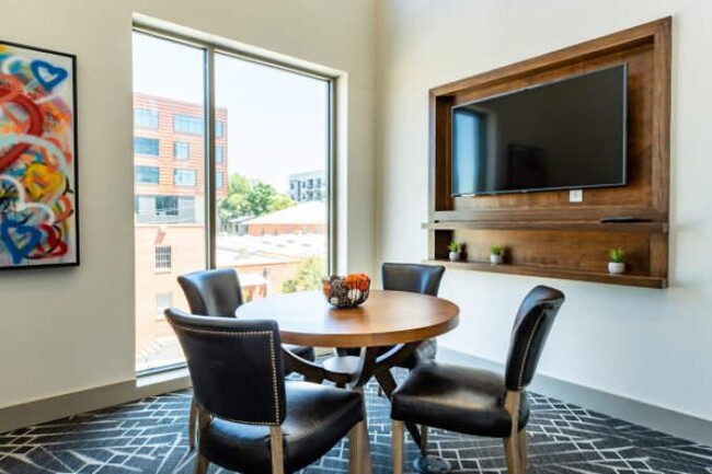 Foto del edificio - 1 bedroom in Austin TX 78702