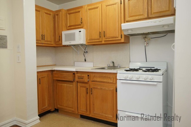 Foto del edificio - 1500 Ocean Pkwy