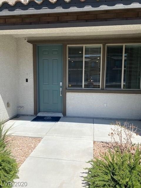 Building Photo - 8685 Apostle Beach Ave