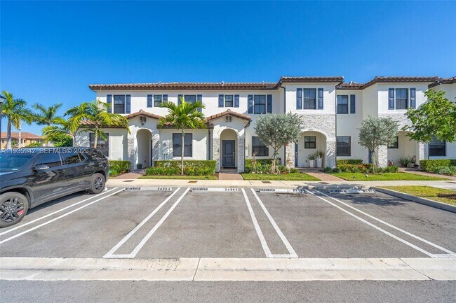 Foto del edificio - 24563 SW 117th Ct