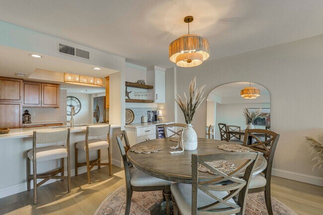 Building Photo - 17980 Gulf Blvd