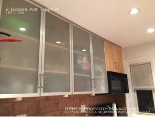 Foto del edificio - 2 Boggs Ave