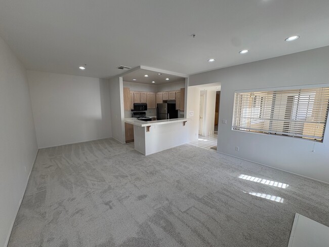 Building Photo - 16912 Sims Lane