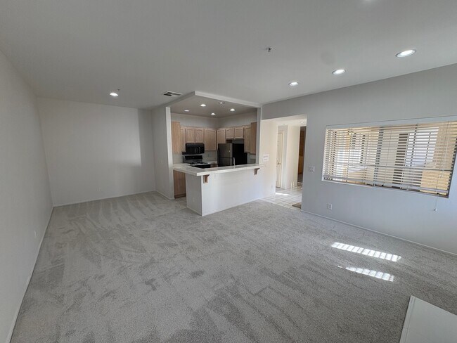 Foto del edificio - 16912 Sims Lane