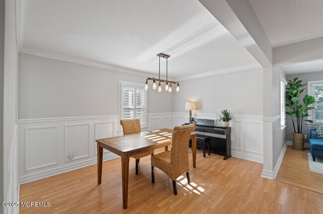 Foto del edificio - 173 McKinley Ct