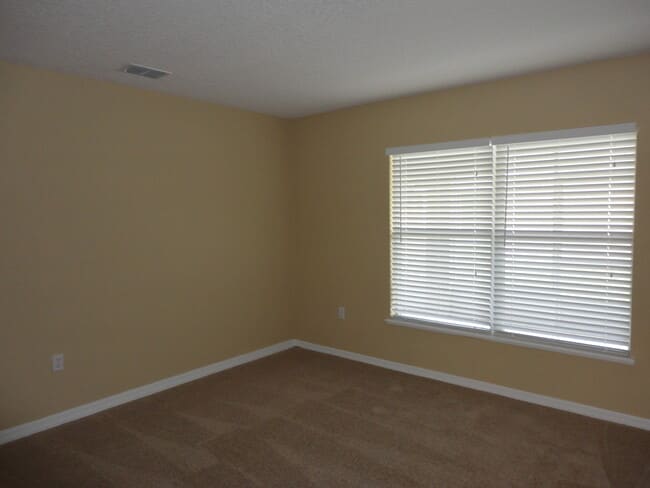 Building Photo - 2062 El Marra Dr