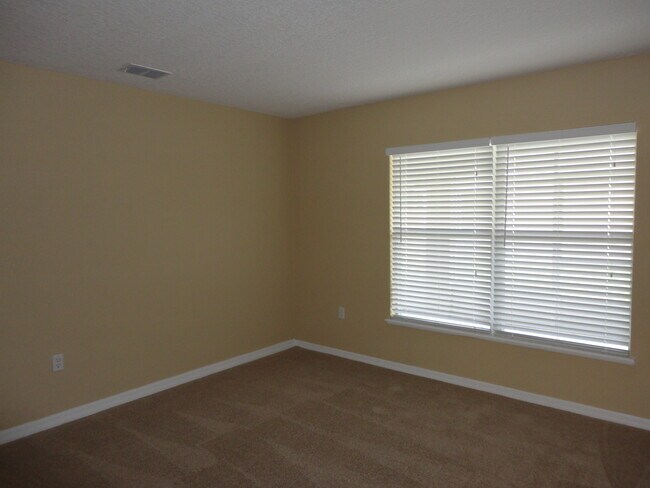 Foto del edificio - 2062 El Marra Dr