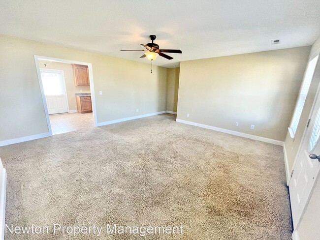 Foto del edificio - 3 br, 2 bath House - 26432 6th Street