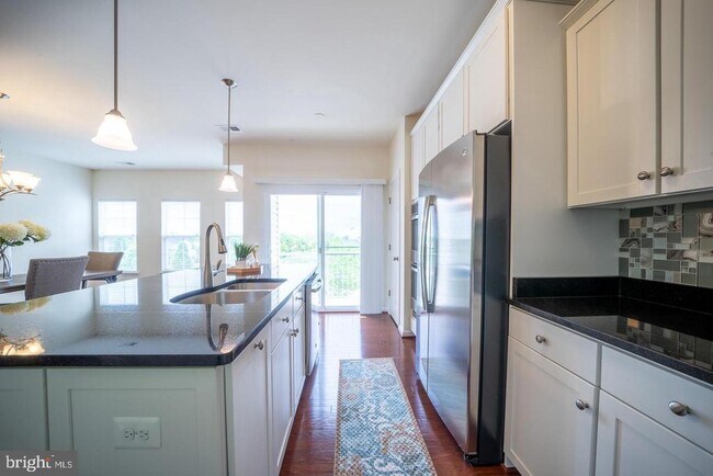Building Photo - 43518 Stonecliff Terrace