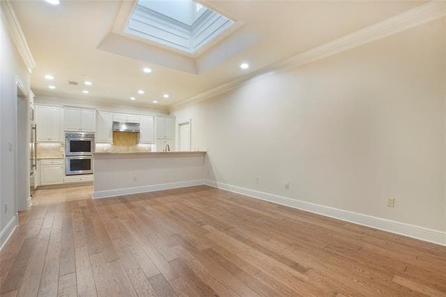 Building Photo - 6515 Bandera Ave